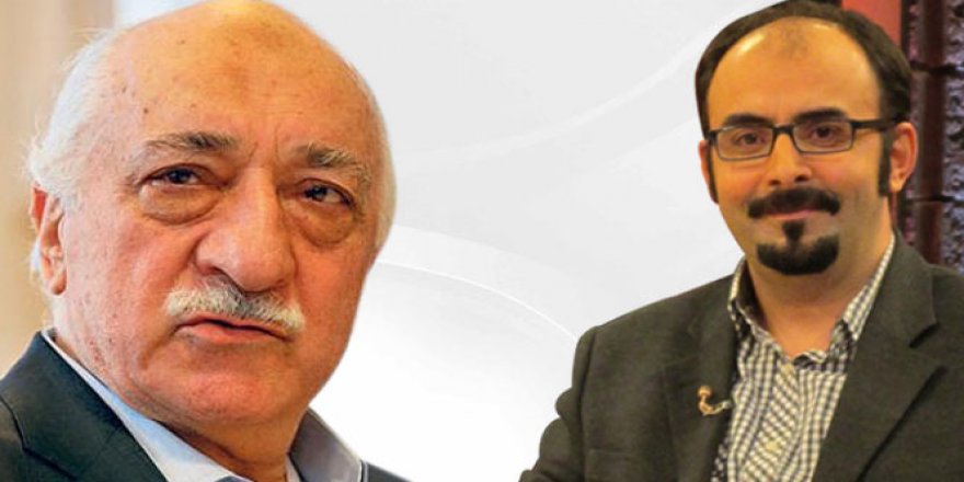 FETÖ'nün darbe girişiminde dikkat çeken tarih!