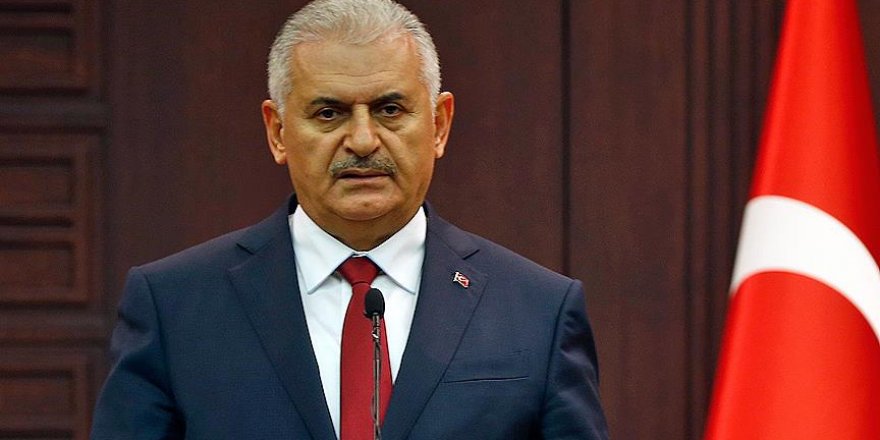 'Kıbrıs'taki durum sürdürülebilir değil'