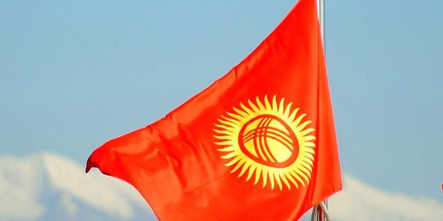 Kırgızistan FETÖ'nün en iyi organize olduğu ülkelerden biri
