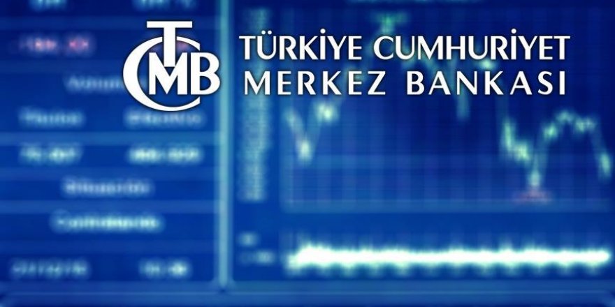 Merkez Bankası PPK toplantı özeti