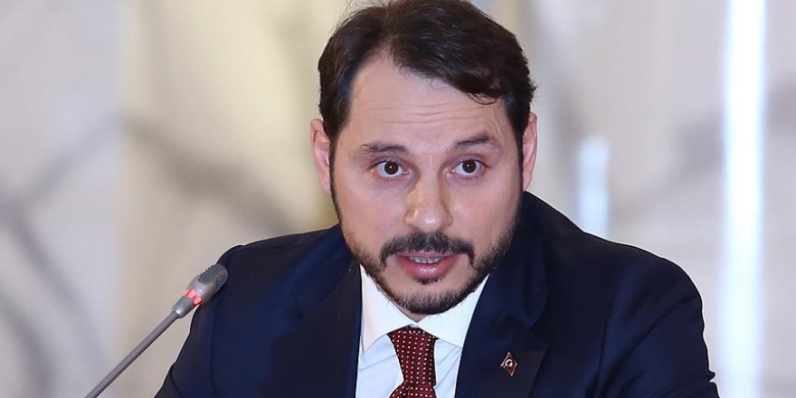 Görevden uzaklaştırılmalar neye göre yapıldı? Bakan açıkladı