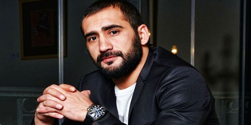 Ümit Karan'dan darbeciler için şok iddia!
