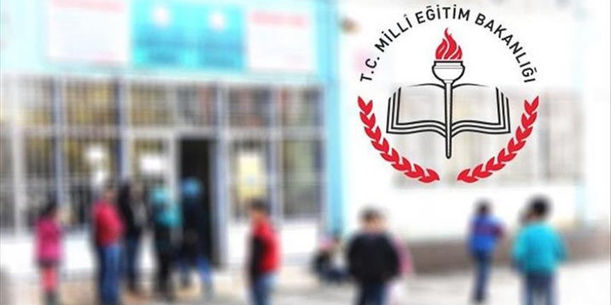 Okullar ekim ayında açılacak