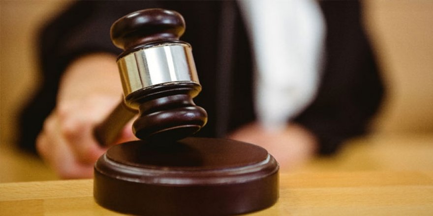 AK Parti düğmeye bastı, kaldırılıyor