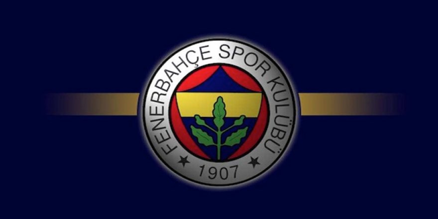 Fenerbahçe-Monaco maçı saat kaçta, hangi kanalda yayınlanacak?