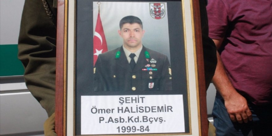 Zekai Paşa o geceyi anlattı: Şehadeti emrettim 'başüstüne' dedi