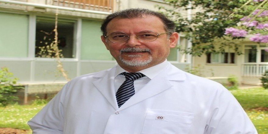 Düğününe 1 hafta kalanlar dikkat!