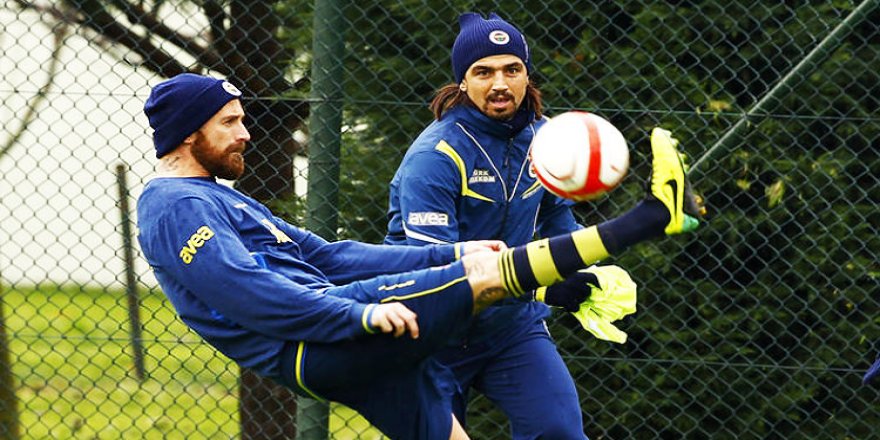 İsmail Kartal ikna etti! Gazintep'e gidiyor