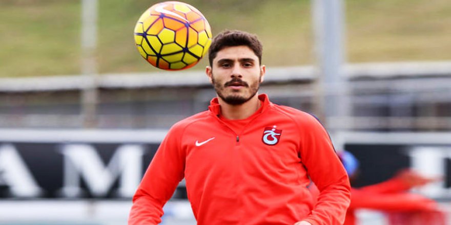 Özer Hurmacı, Konyaspor'a imzalıyor!