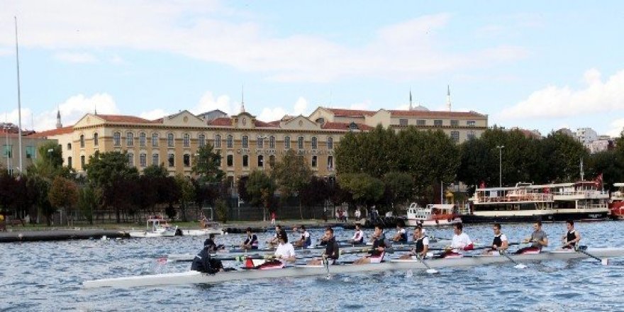 Kadir Has Üniversitesi meslek edindirmede fark oluşturuyor