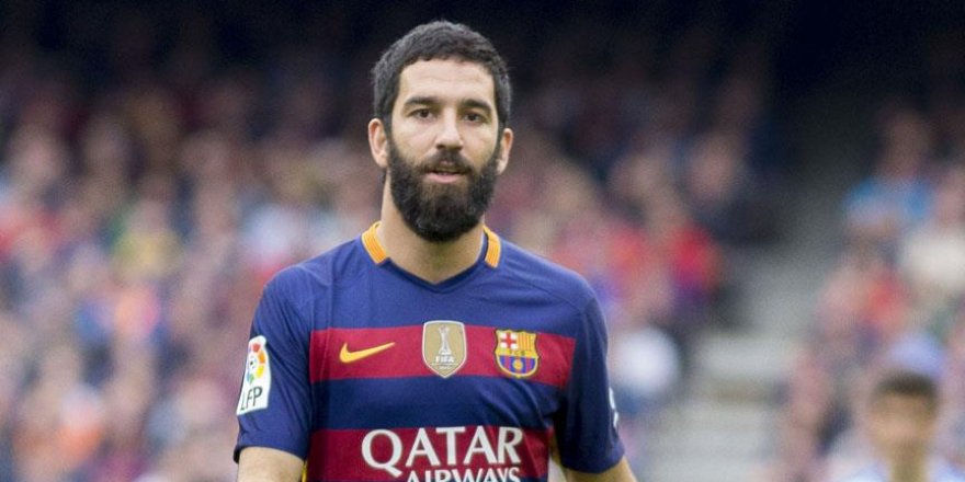 Fernandez: Arda'yı satmayı hiç düşünmedik