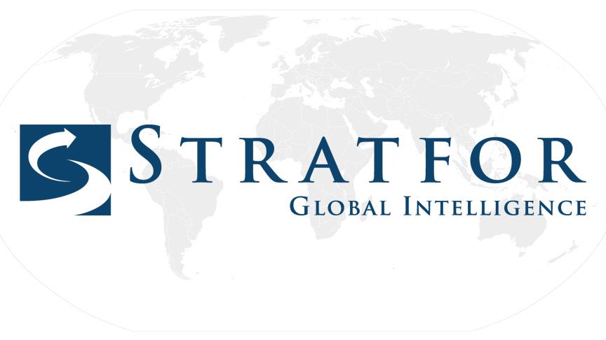 ABD'li özel istihbarat kuruluşu Stratfor'un misyonu mercek altında