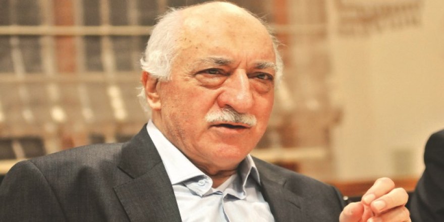 Tayland hükümeti ülkedeki FETÖ yapılanmasını araştıracak