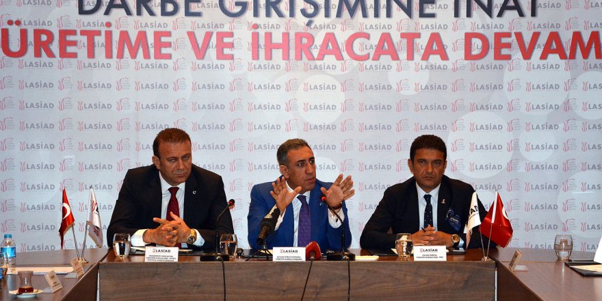 Erdoğan-Putin zirvesi 3,5 milyar dolarlık kayba can suyu olacak