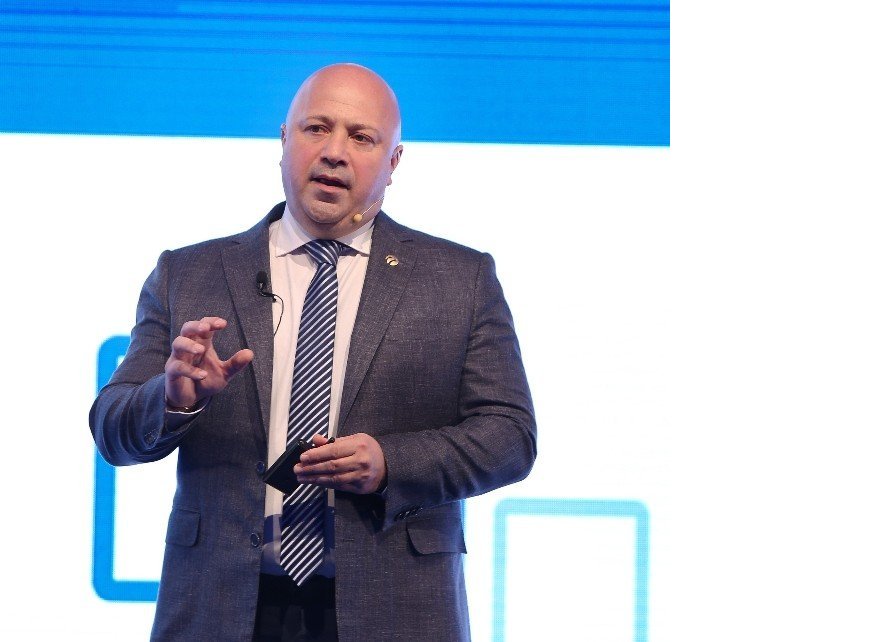 Turkcell, 2’inci çeyrek karını açıkladı