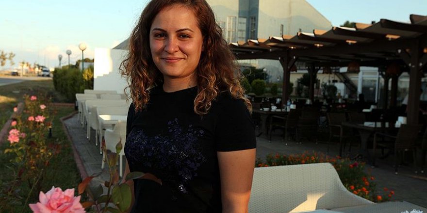 'Fuhuş çetesi'yle suçlayıp okuldan ayrılmaya zorladılar