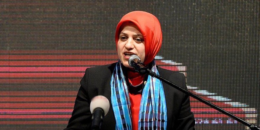 Milletvekili'nden FETÖ'nün darbe girişimi hakkında suç duyurusu