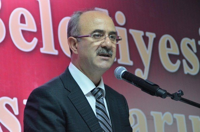 Atlı Okçuluk Türkiye şampiyonası Cuma günü başlayacak