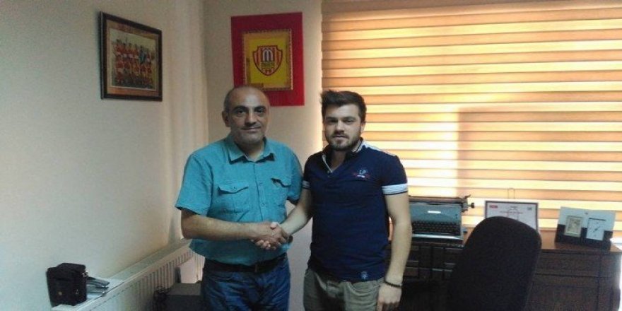 Malatyaspor transferde 3 futbolcuyu daha kadrosuna kattı