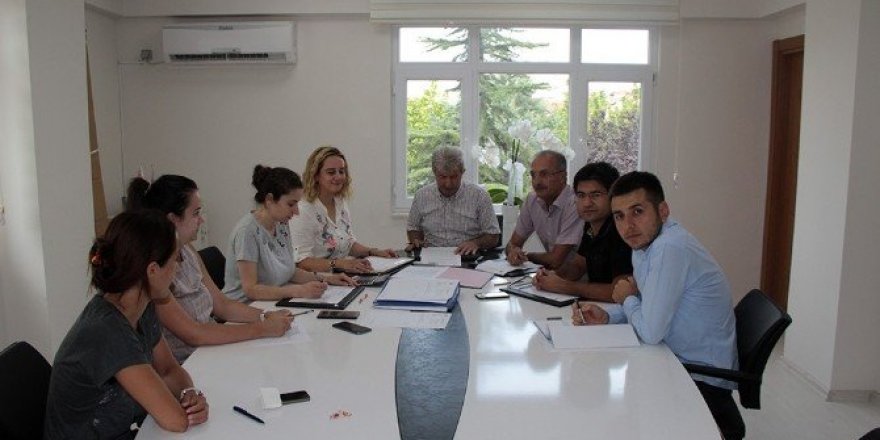 Maltepe Park’ta ihale tamamlandı