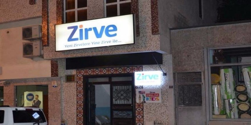 Alaplı’da bir dershanede polis tarafından inceleme başlatıldı