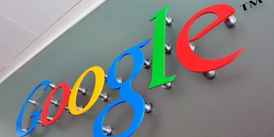 Alphabet ve Google'ın kar ve gelirleri arttı