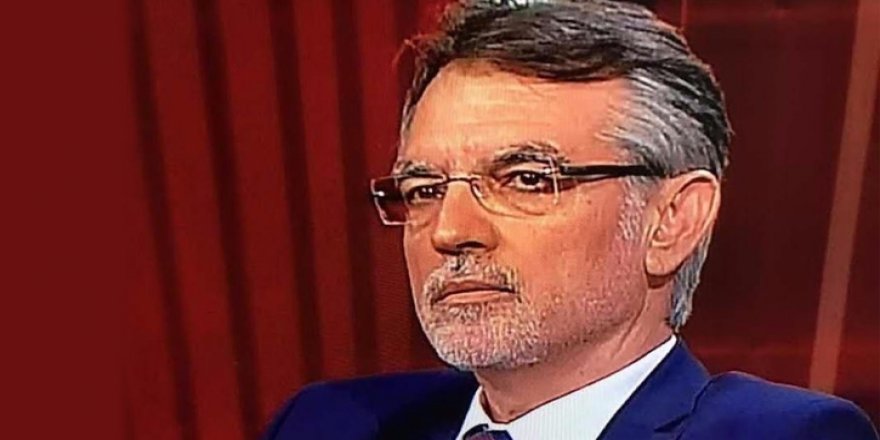 FETÖ ile PKK’nın ihanet paslaşması