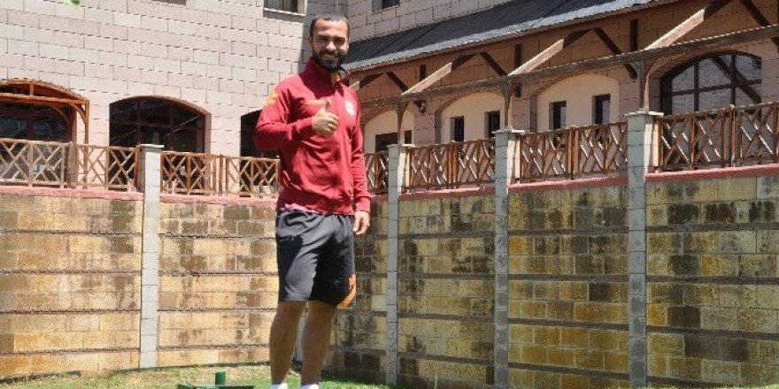 Kayaalp; “PTT 1. Lig’i hak ediyoruz”