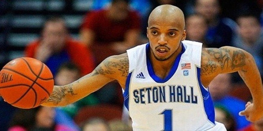 Banvit Amerikalı Jordan Theodore ile sözleşme imzaladı
