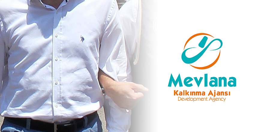 MEVKA'da 17 kişi görevinden uzaklaştırıldı