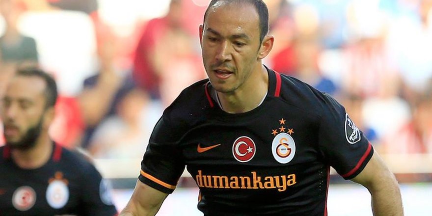 Bursaspor Umut Bulut ile ilgilenmiyor