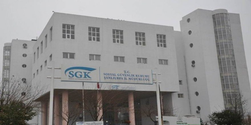 Darbe gazilerinden sağlık hizmeti bedeli alınmayacak