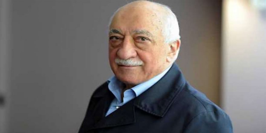 Teksas'taki FETÖ okullarına resmi soruşturma açılıyor