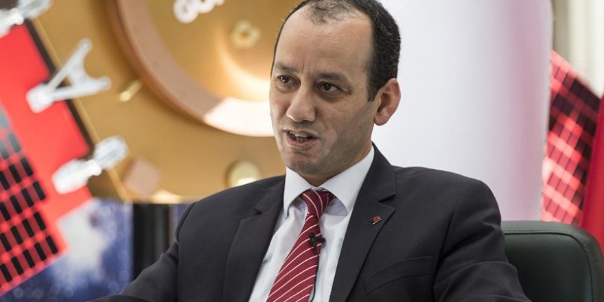 Darbe girişimi bilim dünyasına da zarar verdi