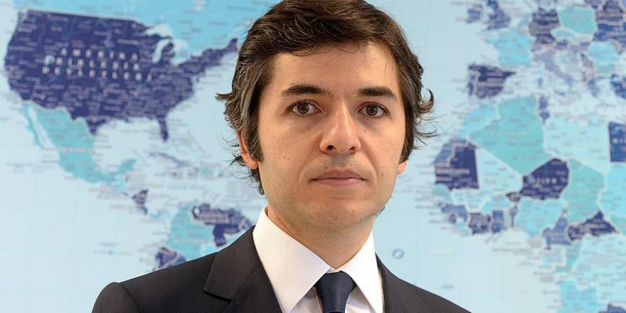 'Çocuklarını FETÖ okullarından almak istiyorlar'