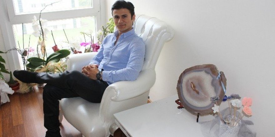 Evlilik öncesi güven eksikliğinin nedeni