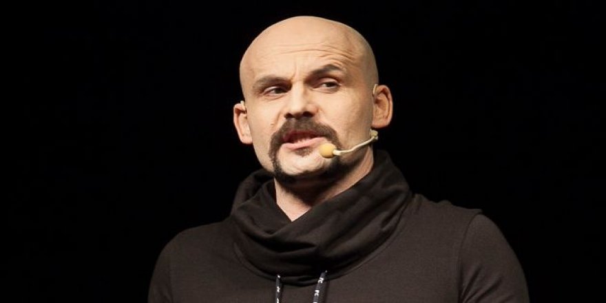 Atalay Demirci gizli FETÖ'cü mü?