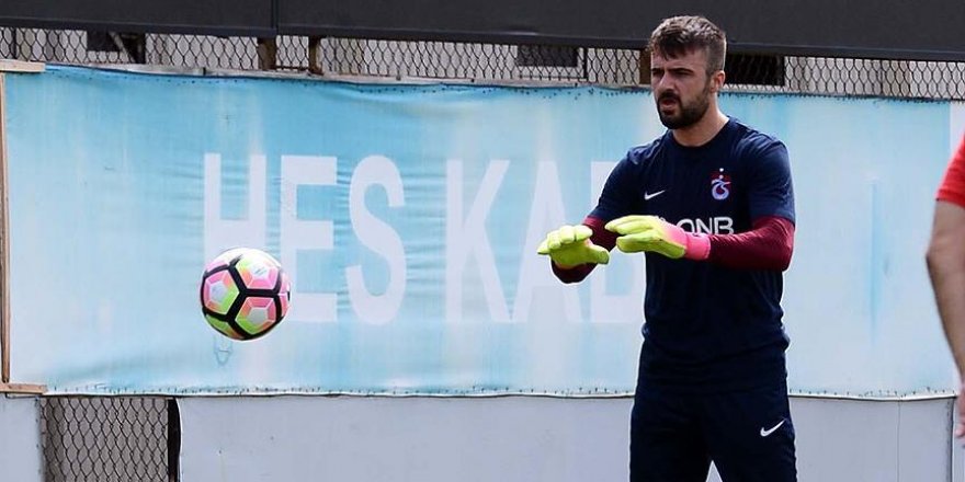 'Kaybettiğimiz itibarımızı geri kazanacağız'