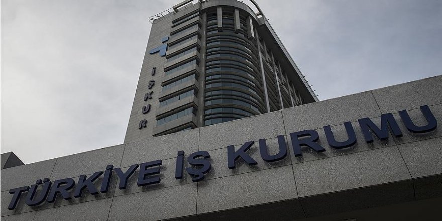Ahıska Türklerine İşkur aracılığıyla iş imkanı