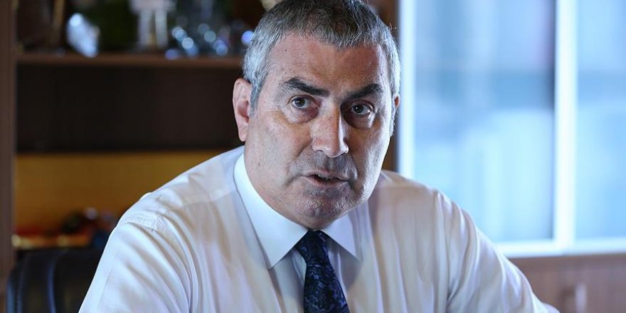 Rus sporcularla ilgili son kararı IOC verecek