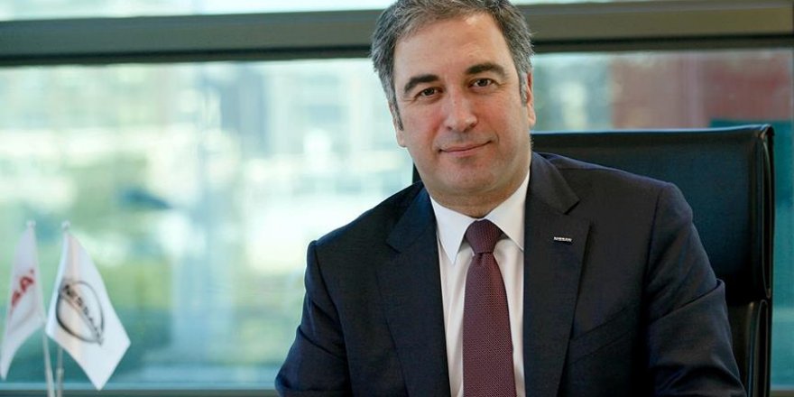 'Pazarın 1 milyonun altına düşmemesi için olağanüstü gayret sarf ediyoruz'