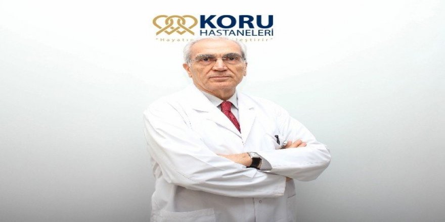 Çocuklarda bacak ağrılarına dikkat