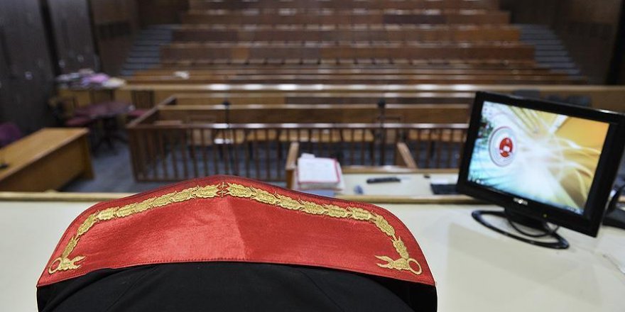 Antalya Müze Müdürlüğünde "takvim" soruşturması