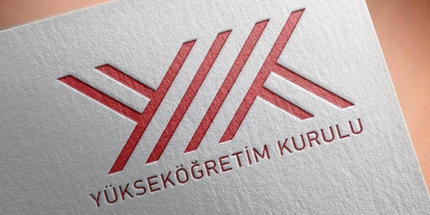 Yurt dışındaki akademisyenlere darbe girişimi bilgilendirmesi
