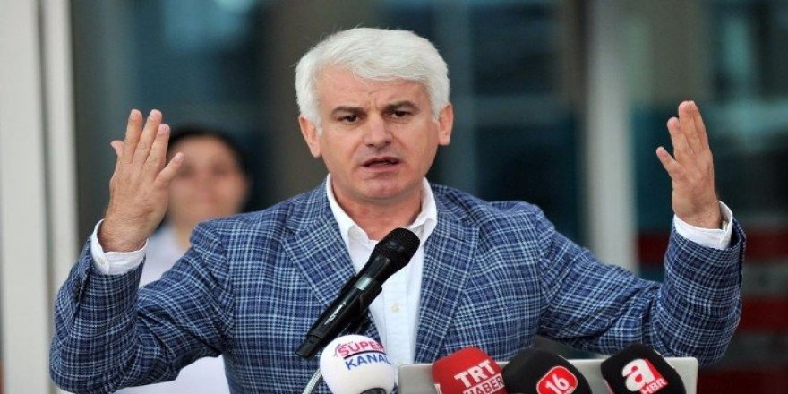 75 yatak kapasiteli modern sağlık tesisi eylül ayında ihaleye çıkıyor