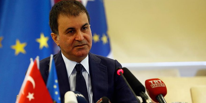 'Zaman ve hedef ayarlı terör eylemleri'