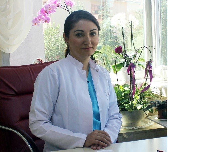 Gebeyken müzik dinlemenin faydaları