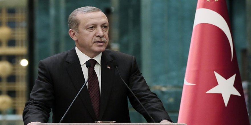 Dört bin dava geri çekiliyor