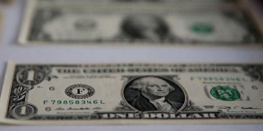 Kapatılan okulların kasasından birer dolar çıktı