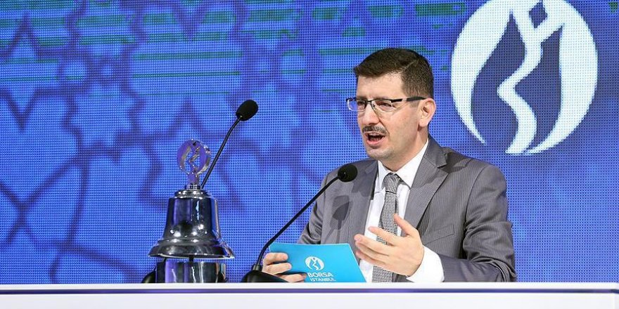 15 Temmuz gecesi darbeci askerlerden bomba ihbarı yalanı